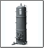 sum_products_chemical